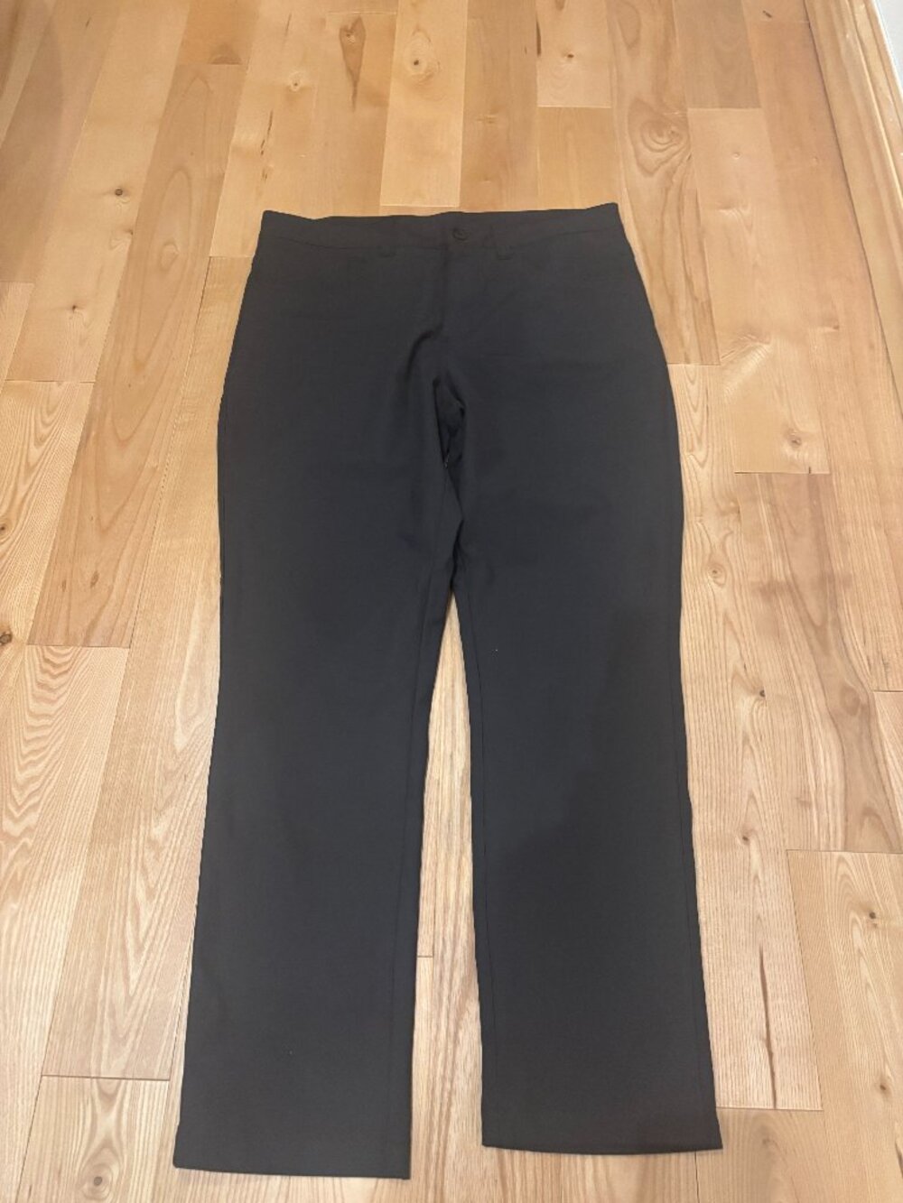 New Balance Men's Pant | 34x30
